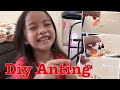Inilah Diy Craft Zara Membuat Anting Anting Dari Manik Manik Kerajinan Tangan Untuk Anak, Terupdate!