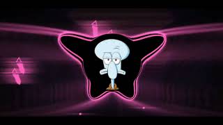 Download lagu DJ SYMPHONY X PALE PALE REMIX SLOW NOSTALGIA DJ OLD VIRAL TIKTOK mp3