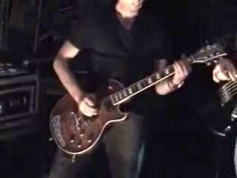 120601 Enter sandman.wmv