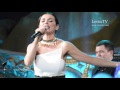 Анна Седокова - Сердце в бинтах 