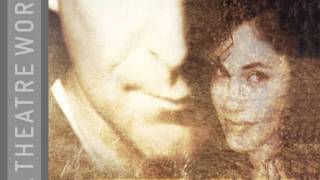 Arthur Miller's After the Fall presented by L.A. Theatre Works