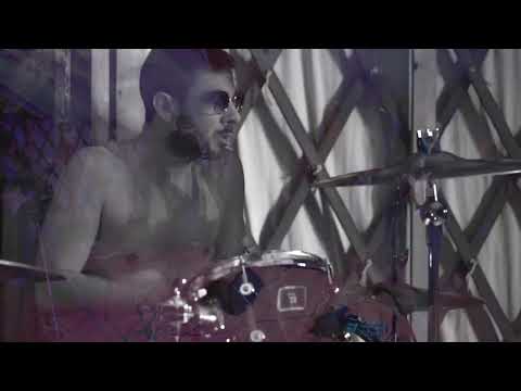 video frame placeholder