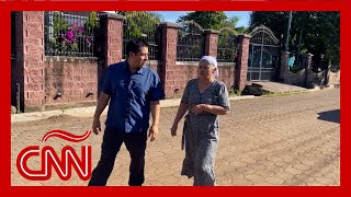 Thumbnail del capítulo