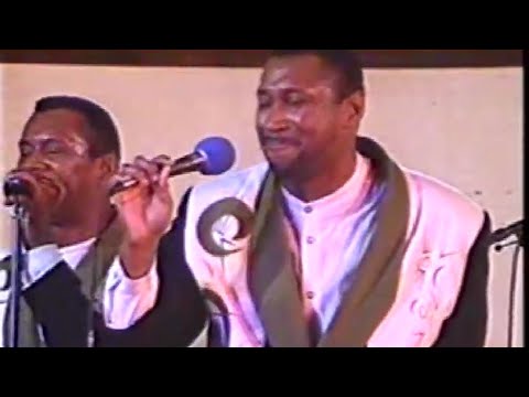 THE WILLIAMS BROTHERS - THE BEST OF & MORE