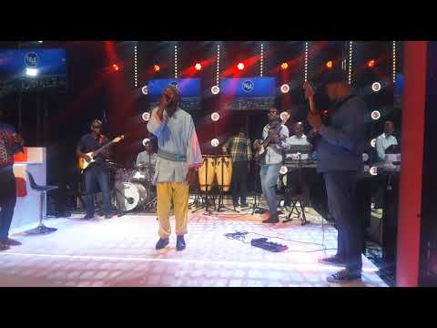 Les Anciens de l'OUA reprennent du service ce samedi 29 août au PAM'S. Répétition 11h.