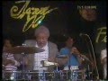 Tito Puente - On The Strip & Babarabatiri