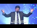 Ebenesarae Jeevan Chelladurai Tamilchristiansongs Aftchurch Johnjebaraj Aftnewyear2023