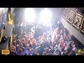 MOZGI LIVE @ DJBAR KIEV (13.03.2015) 