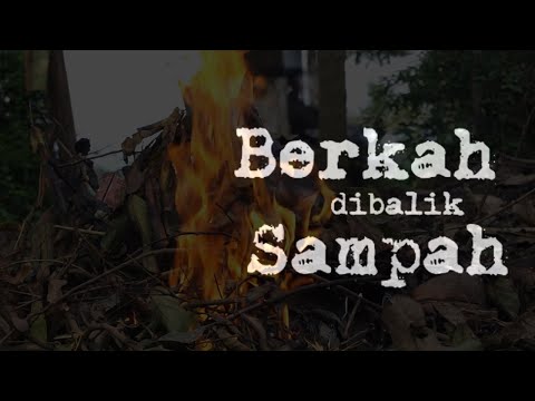 berkah-di-balik-sampah