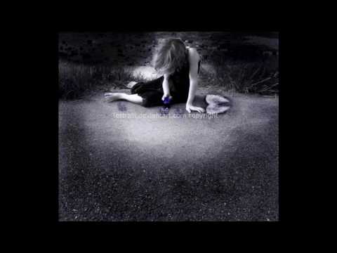 شي غريب عبدالله القرني