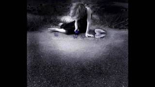 كلمات اغنية شي غريب عبدالله القرني