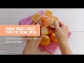 6 simple ways to lose a little weight vo 6 simple ways to lose a little weight vo