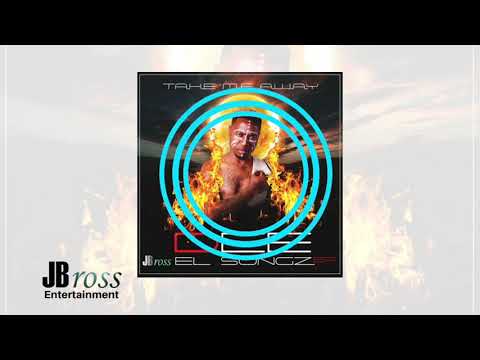 Dee El Songz- Vaccination ft Juizee