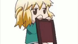 Cover art for Pick A Seat