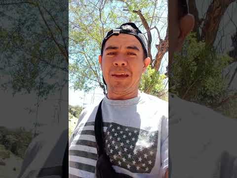 Caída y más en calle de cantón la cruz san José guayabal