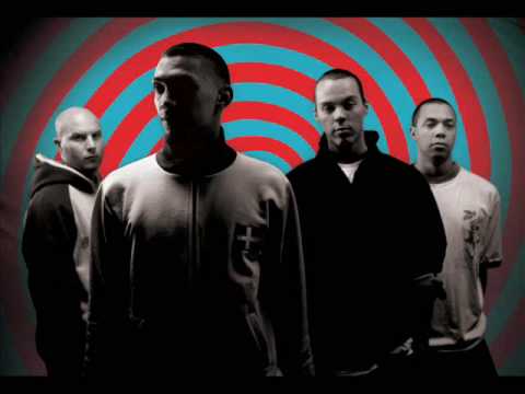 Fattaru feat  Max Peezay & Nimo Cheebs - Stila upp Din Skit