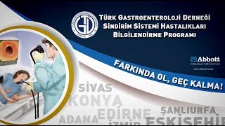 TGD Halk Bilgilendirme Toplantilari