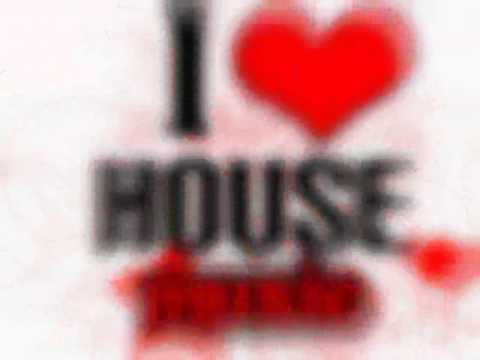 Brad Holland-Release Me (Original Mix)