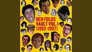 Evaporated (Demo 1992)