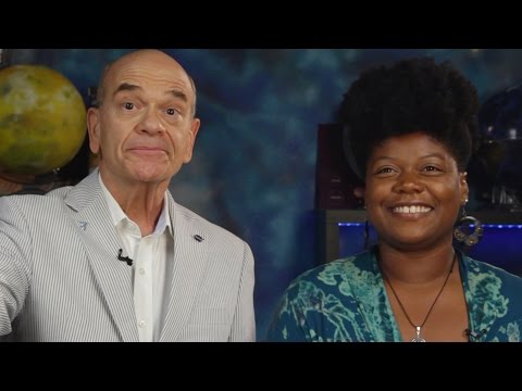 The Planetary Post - U.S. National Parks