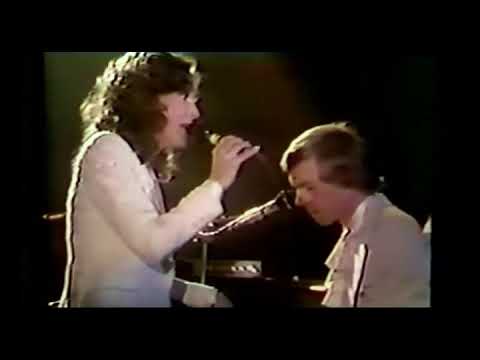 Karen Carpenter: I Need To Be In Love with the Royal Philharmonic Orchestra