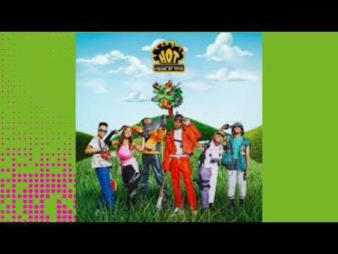 Musa Keys - Blue Tick (feat. Chley, Toby Franco, Nkulee501, Skroef 28) (Official Audio) | AMAPIANO