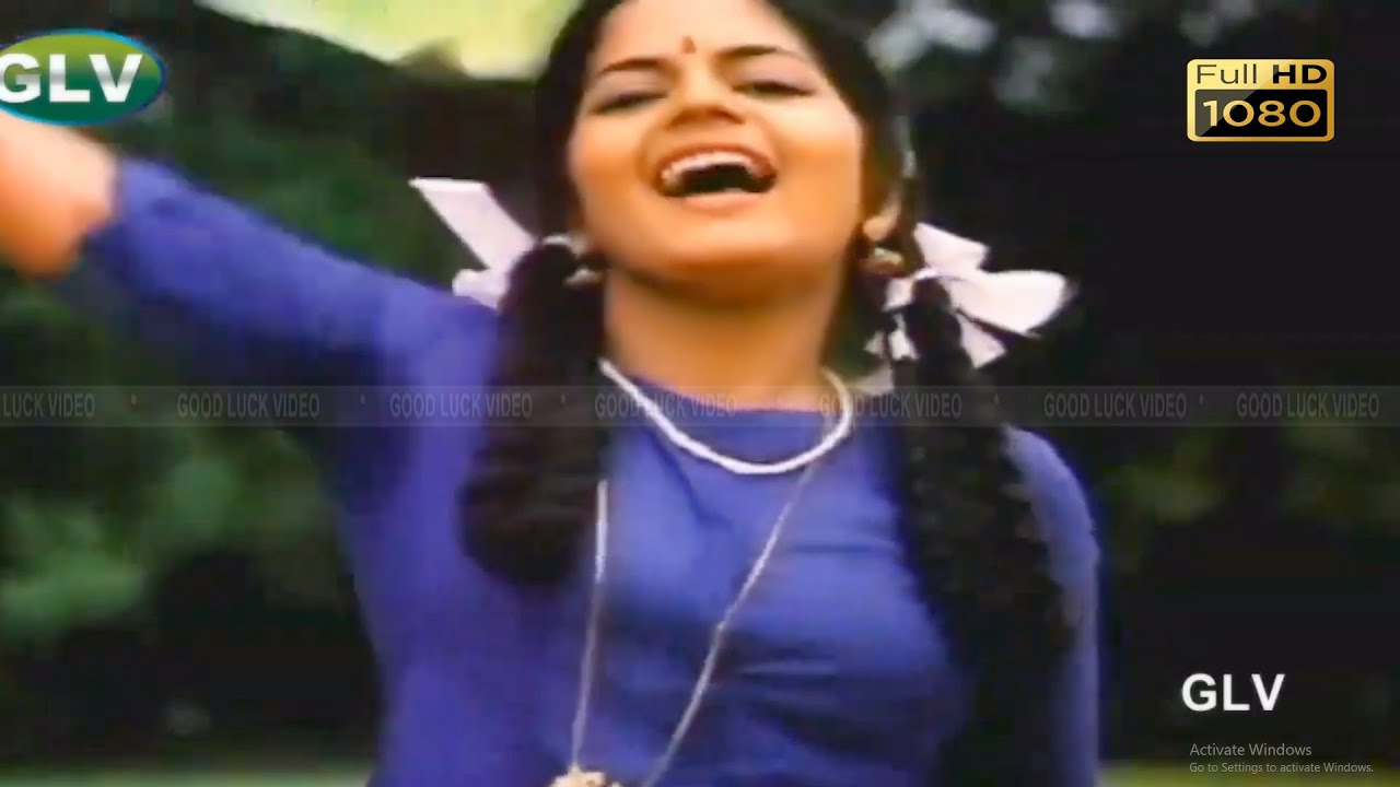 Ola Kuruththola Song Lyrics | Aruvadai Naal |   S. Janaki