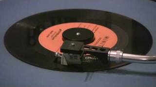 Ernie K-Doe - Mother-In-Law - 45 RPM