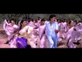 MALLIGA MOTTU MANASA THOTTU Movie Sakthivel Full HD