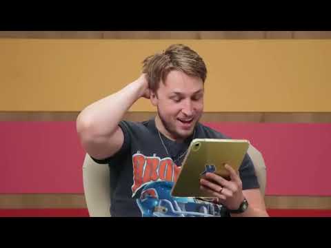 biggest devils of smosh reads reddit (pt 1)