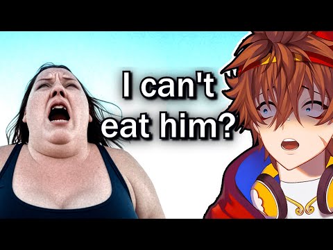 When Evil Pet Owners Get Caught! | Kenji Reacts