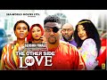 THE OTHER SIDE OF LOVE (SEASON FINALE) {NEW MOVIE} - 2024 LATEST NIGERIAN NOLLYWOOD MOVIES