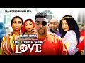 THE OTHER SIDE OF LOVE SEASON FINALE NEW MOVIE 2024 LATEST NIGERIAN NOLLYWOOD MOVIES
