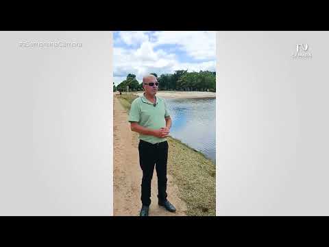 A Semana na Câmara - 26 a 30 de janeiro ?? 