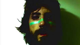 Odinoco - The Medication Is Wearing Off (Eels)