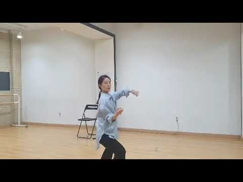 비디오 21
