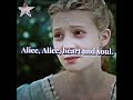 Obessed With Peggymusik Recently Aliceinwonderland Disney