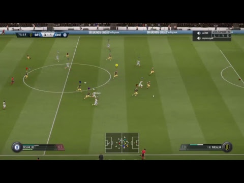 Gryzonie FC Quick Cup