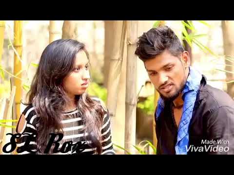 Nodakapu deweni  budun | නොදැකපු  දෙවෙනි  බුදුන්  | Jude  Rogans