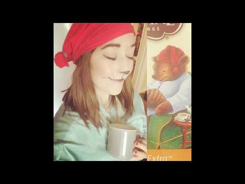 ☆Amy Kirkpatrick☆  [Female Vocal Trance Mix] #17