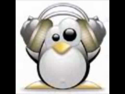 Swedish House Mafia - Save the World (BassPenguin Remix)