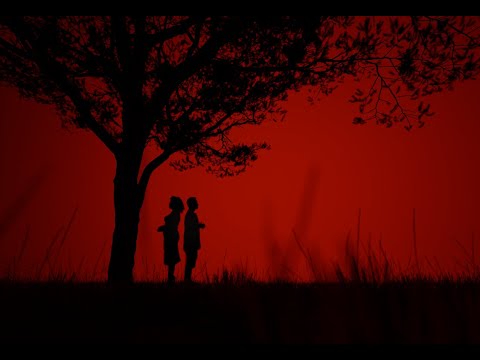 Docteur Love x H-Mia - Voadona (Officiel Video)