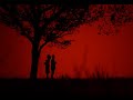 Docteur Love X H Mia Voadona Officiel Video