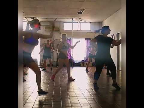 Flasheaste Amor - Hernán y La champions Liga ft. Agapornis