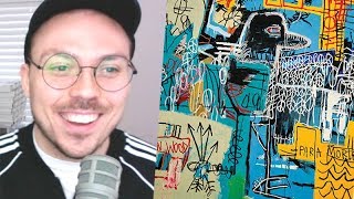 Download lagu The Strokes - 'At the Door' TRACK REVIEW mp3