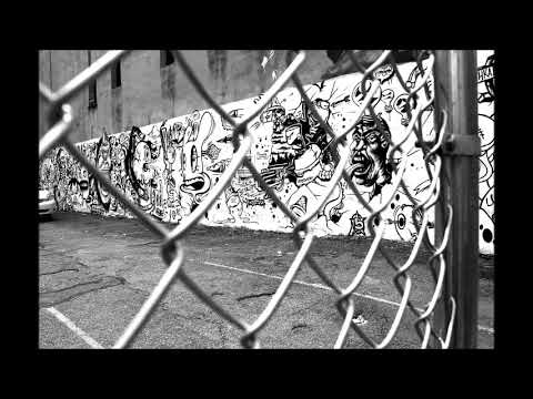 DAMASSACLAN “O Dobro ou Nada” - Qualy, Smoke, Covero, Bitrinho (Prod. Ecologyk)