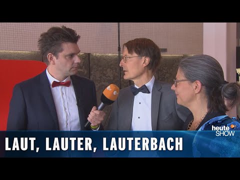 download lagu mp3 mp4 Lauterbach, download lagu Lauterbach gratis, unduh video klip Lauterbach