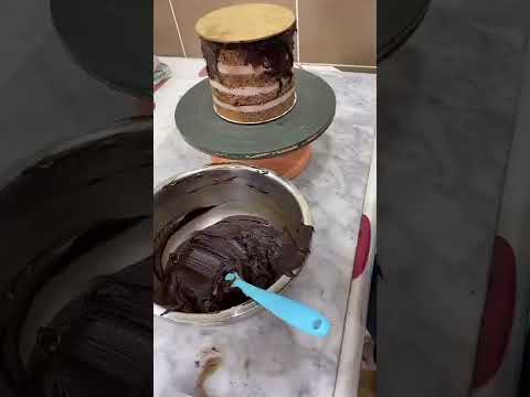 Snaptik 7029719406406143234 pastriya