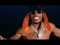 Shatta Wale - Incoming (Ft. Tekno) [official music video]