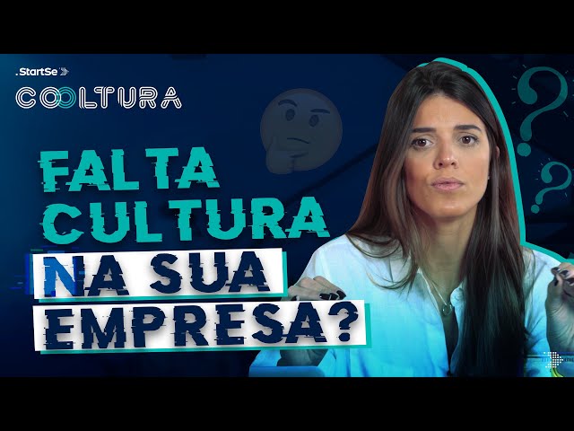 Thumbnail do vídeo